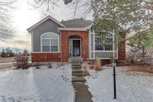 7153 S Versailles Way, Aurora, CO, 80016-2386 | Card Image
