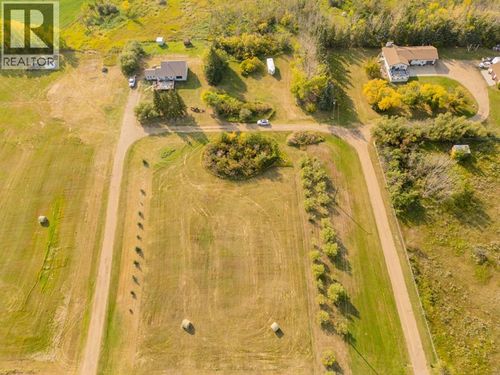 0 On Scott Street, Rural Stettler No. 6, County of, AB, T0C1K0 | Card Image