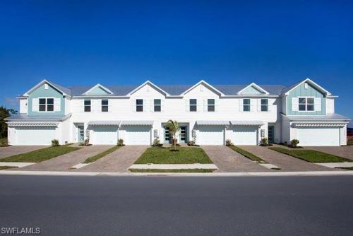 10536 Fountain Palm Cir, Bokeelia, FL, 33922 | Card Image