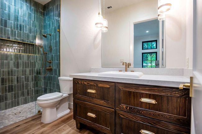 285 Coves Loop, House other with 6 bedrooms, 4 bathrooms and null parking in Brookeland TX | Image 28