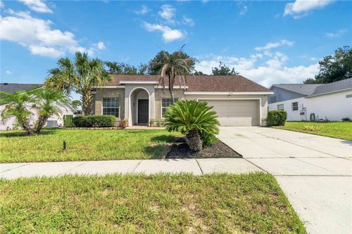 2272 Bridgewood Trl, ORLANDO, FL, 32818-4734 | Card Image