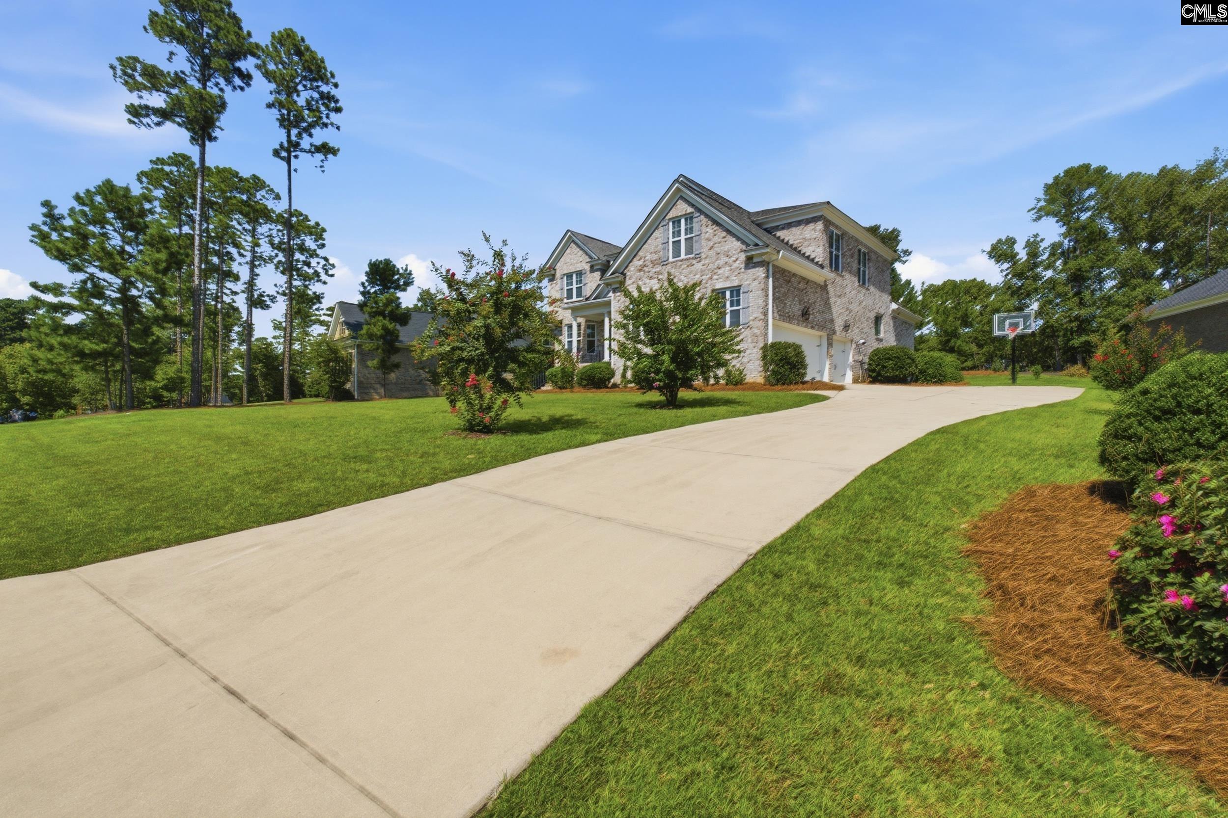 Residential in Elgin 3