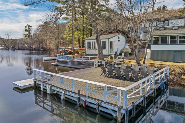28 - 885 Laconia Rd, Condo with 2 bedrooms, 2 bathrooms and null parking in Tilton NH | Image 48
