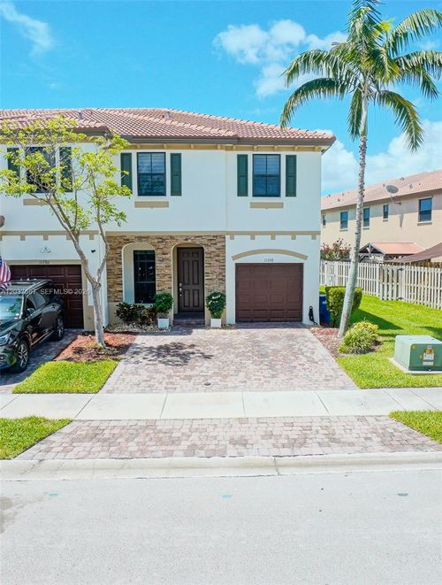 11790 Sw 238th St, Homestead, FL, 33032-3106 | Card Image