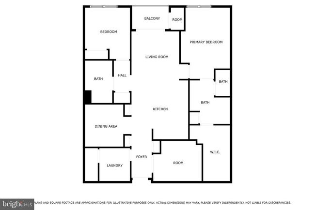 109 - 1 Culvert Dr, Condo with 2 bedrooms, 2 bathrooms and null parking in PRINCETON JUNCTION NJ | Image 32