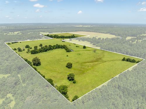 0 E Us Highway (Tract Two), Palestine, TX, 75801 | Card Image