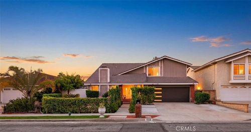 1508 Fairgreen Dr, Fullerton, CA, 92833-1512 | Card Image