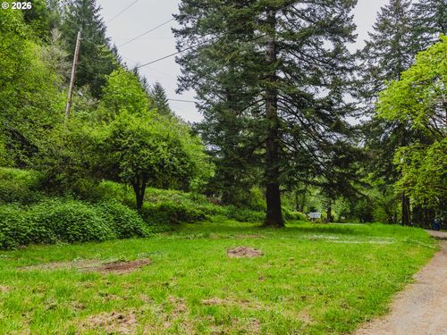 01100 N New Bridge Rd, Otis, OR, 97368 | Card Image
