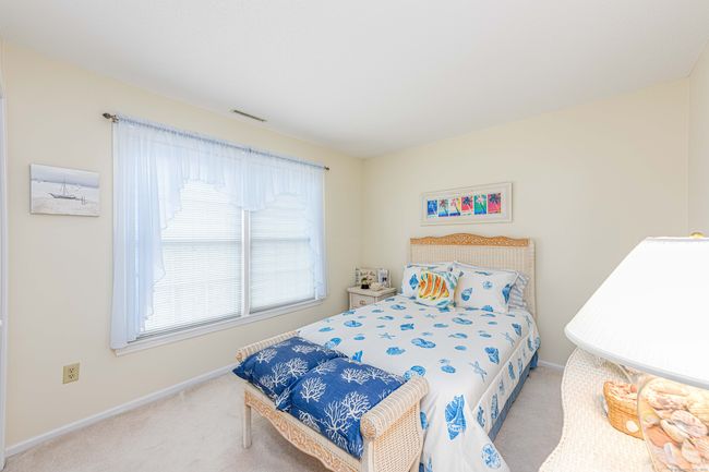 46 - 46 Foxbridge Village Rd, Condo with 2 bedrooms, 1 bathrooms and 2 parking in Branford CT | Image 17