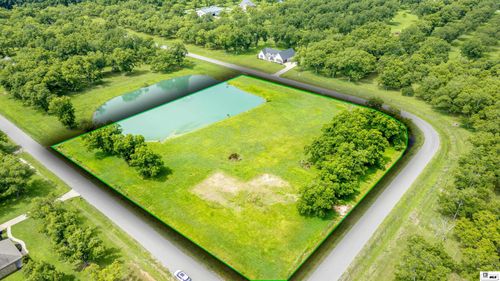 106 Aidan Ln, Monroe, LA, 71203-8113 | Card Image