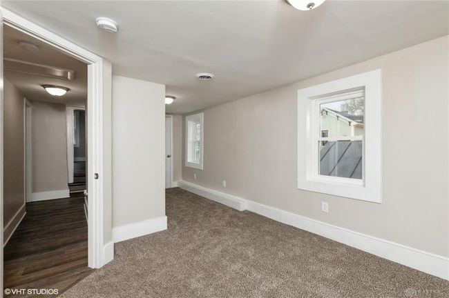 120 W Somers St, Home with 4 bedrooms, 2 bathrooms and null parking in Eaton OH | Image 23