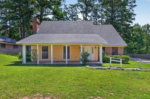 121 Deer Ln, Mansfield, LA, 71052-2918 | Card Image