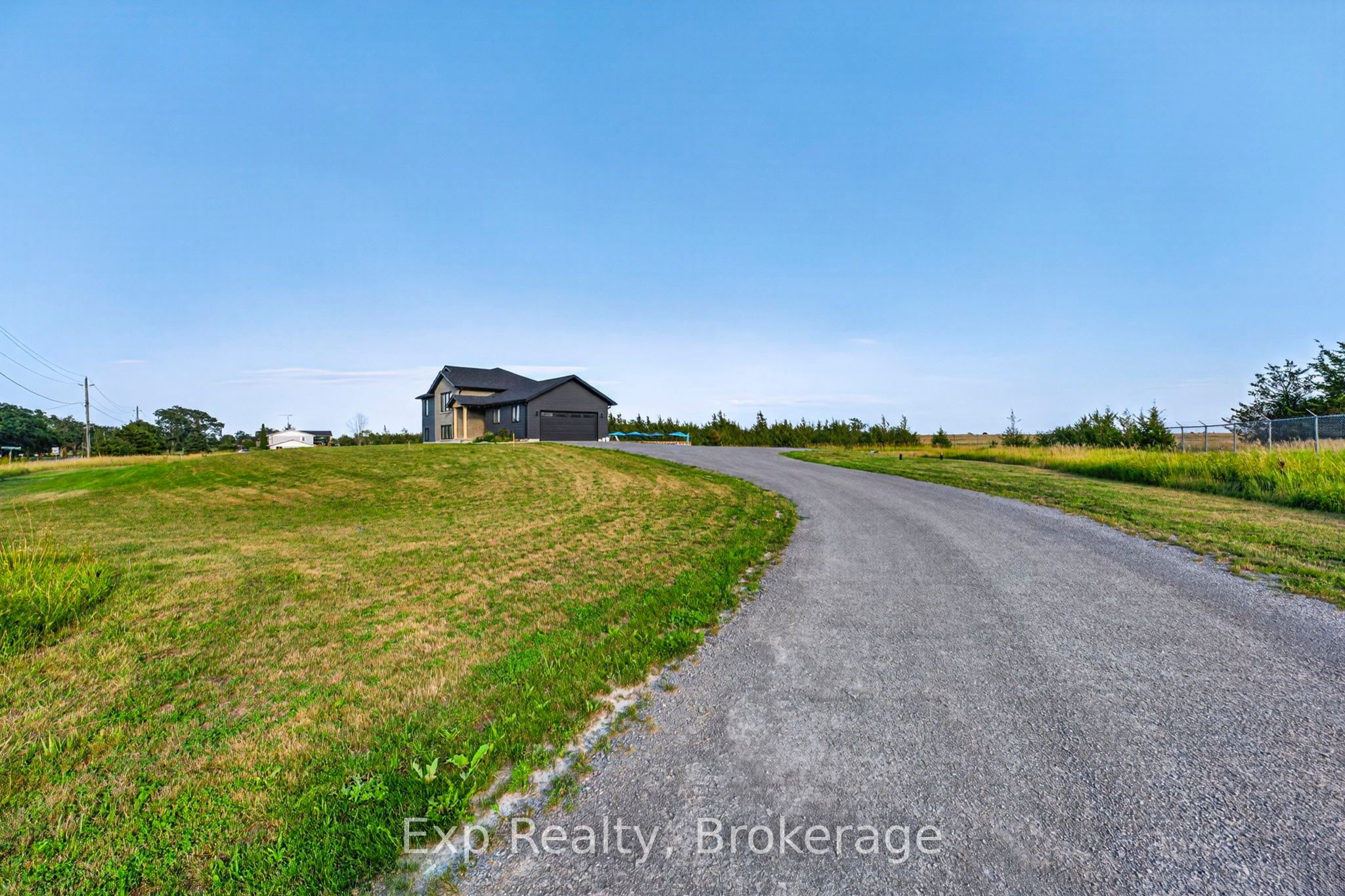 Residential in Prince Edward County 3