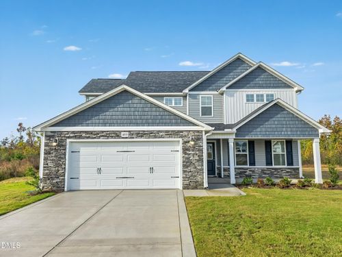 3200 Peruvian Ct, Fayetteville, NC, 28312-5603 | Card Image