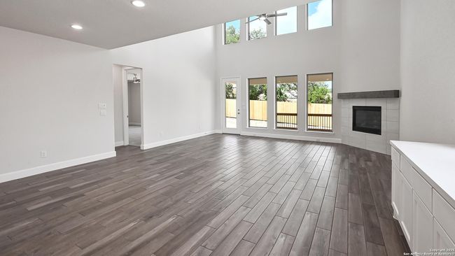 3624 Agarita Dr, House other with 4 bedrooms, 4 bathrooms and null parking in Spring Branch TX | Image 7
