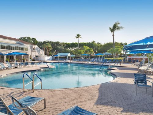 a-5234 Europa Dr, Boynton Beach, FL, 33437-2161 | Card Image