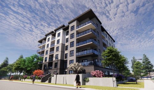 19845 55a Ave, Langley, BC, V3A3X3 | Card Image