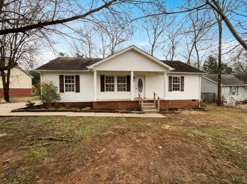1503 Rebecca Dr, Chapel Hill, TN, 37034-4011 | Card Image
