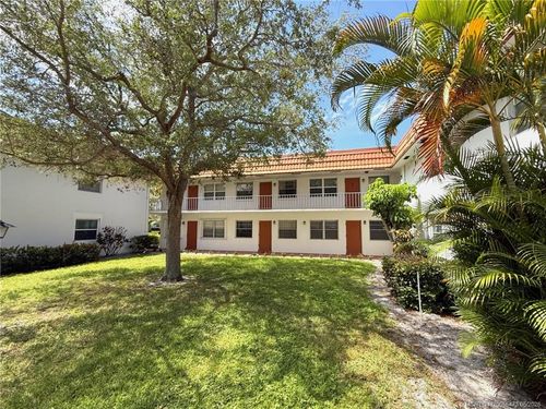 f12-2600 Se Ocean Blvd, Stuart, FL, 34996-3462 | Card Image