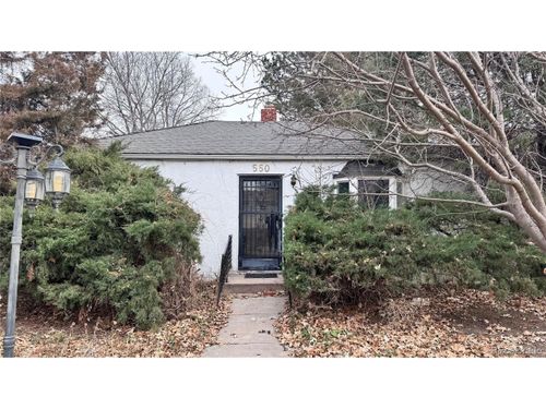 550 Bent Ave, Akron, CO, 80720 | Card Image