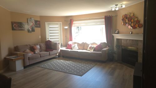 307-13680 84 Ave, Surrey, BC, V3W0T6 | Card Image