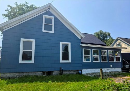 8430 Willow St, Evans Mills, NY, 13637-3100 | Card Image