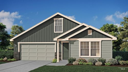 7740 E St, Nampa, ID, 83651 | Card Image