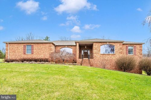 20405 Gap Ct, ROHRERSVILLE, MD, 21779-1202 | Card Image