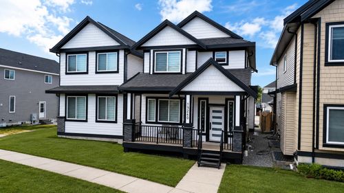 19240 Aloha Dr, Surrey, BC, V4N6T9 | Card Image