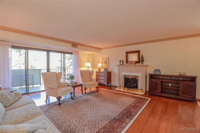 U311 - 2956 Hathaway Rd, Condo with 3 bedrooms, 2 bathrooms and null parking in Richmond VA | Image 13