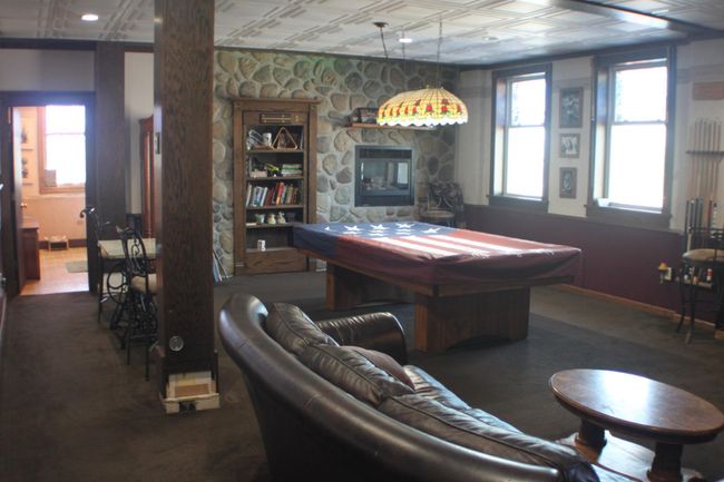 IMG_9903.JPG | Image 53