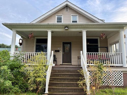 1205 Caldwell Ave, Portage, PA, 15946 | Card Image