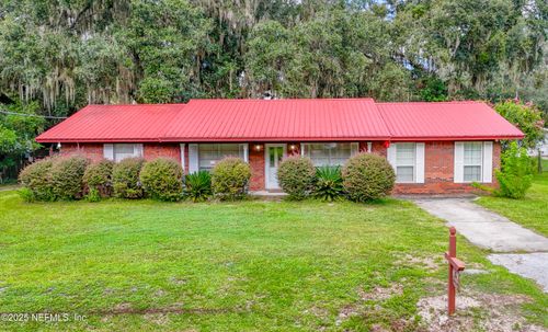 234 Se Emerson Ct, Lake City, FL, 32025-1813 | Card Image