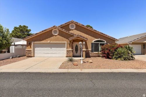 117-4400 State St, Hurricane, UT, 84737-3121 | Card Image