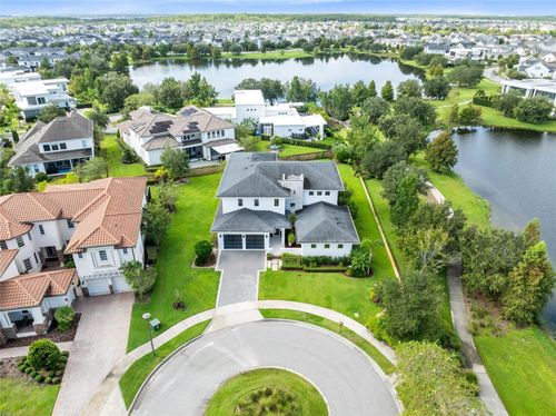 9352 Bordet Ct, ORLANDO, FL, 32827-7523 | Card Image