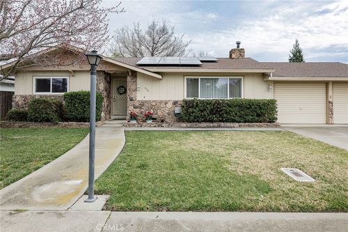 329 Byron Way, Orland, CA, 95963-1500 | Card Image