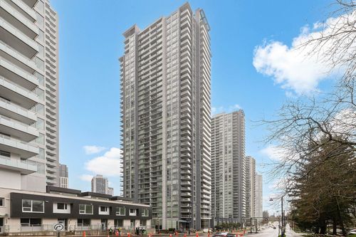 1509-13750 100 Ave, Surrey, BC, V3T0L3 | Card Image