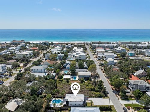 89 Tarpon St, Destin, FL, 32541-3698 | Card Image