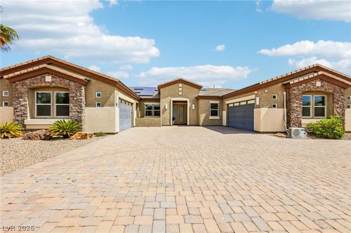 8785 Helena Ave, Las Vegas, NV, 89129-3601 | Card Image
