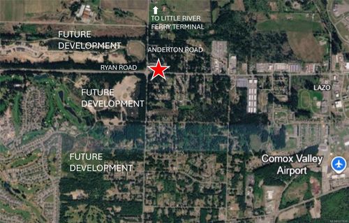 1720 Anderton Rd, Comox, BC, V9M4B1 | Card Image