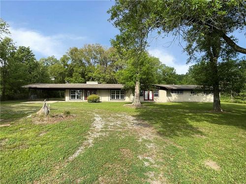 12295 Highway 99, Welsh, LA, 70591-5428 | Card Image