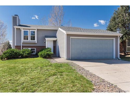 8824 W Ontario Ave, Littleton, CO, 80128 | Card Image