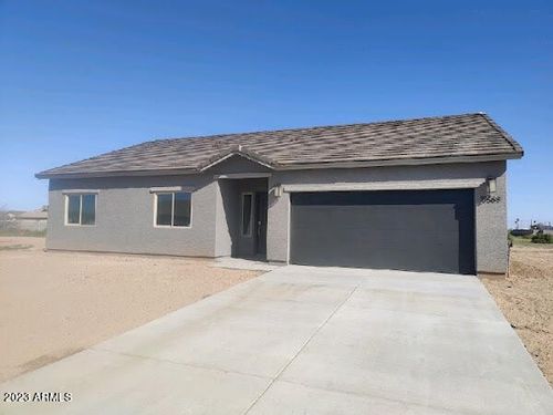 10568 W Carousel Drive, Arizona City, AZ, 85123 | Card Image