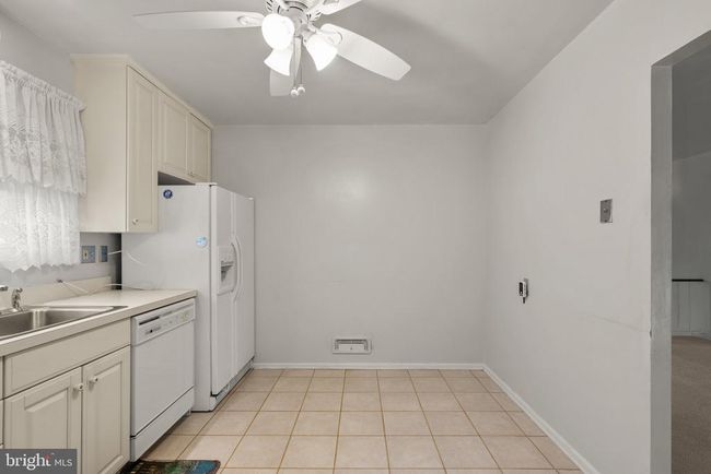 6544 Redgate Cir, House other with 3 bedrooms, 2 bathrooms and null parking in CATONSVILLE MD | Image 11