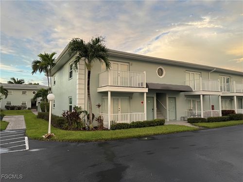 5-3326 Key Dr, NORTH FORT MYERS, FL, 33903-4830 | Card Image