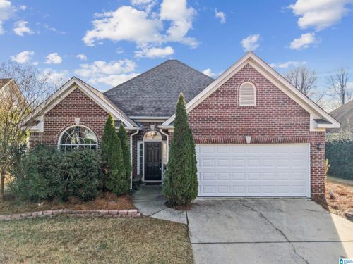 660 Old Cahaba Dr, HELENA, AL, 35080-7051 | Card Image