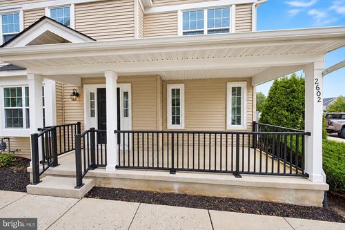 2602 Lexington Mews, Woolwich Township, NJ, 08085-1353 | Card Image