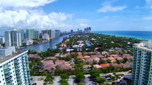 418-19380 Collins Ave, Sunny Isles Beach, FL, 33160-2462 | Card Image