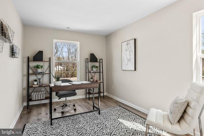 998 - 385 N Tuckahoe Rd, Townhouse with 3 bedrooms, 3 bathrooms and null parking in WILLIAMSTOWN NJ | Image 19
