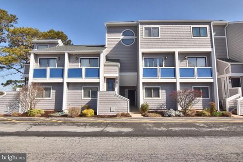 unit-622-40026 E Sun Dr, FENWICK ISLAND, DE, 19944-4028 | Card Image